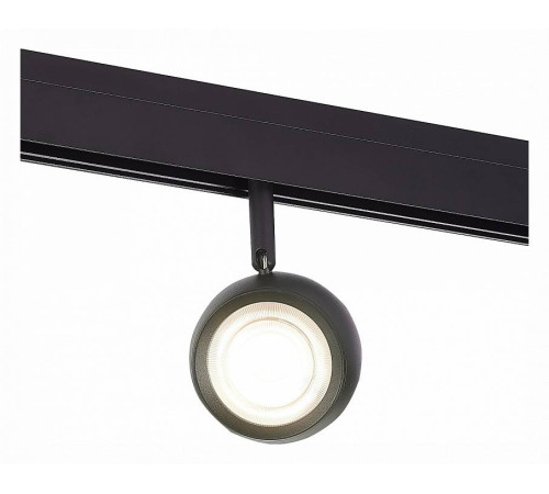 Светильник на штанге ST-Luce ST355 ST355.446.10