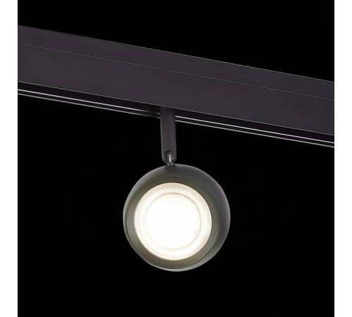 Светильник на штанге ST-Luce ST355 ST355.446.10