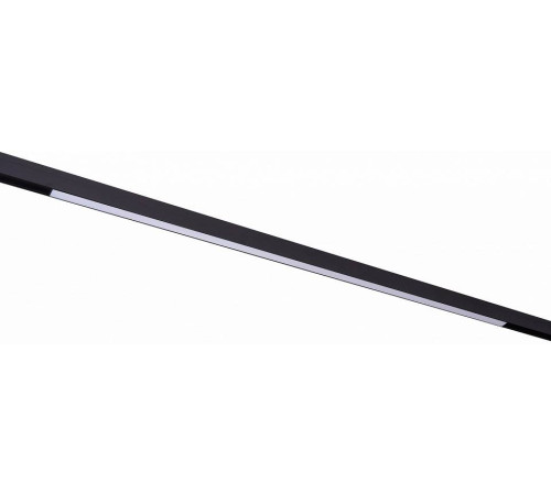 Встраиваемый светильник ST-Luce ST360 ST360.436.40