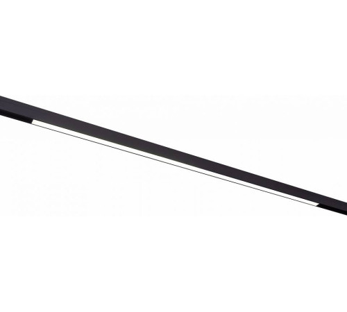 Встраиваемый светильник ST-Luce ST360 ST360.436.40