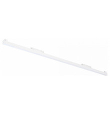 Встраиваемый светильник ST-Luce ST360 ST360.536.40