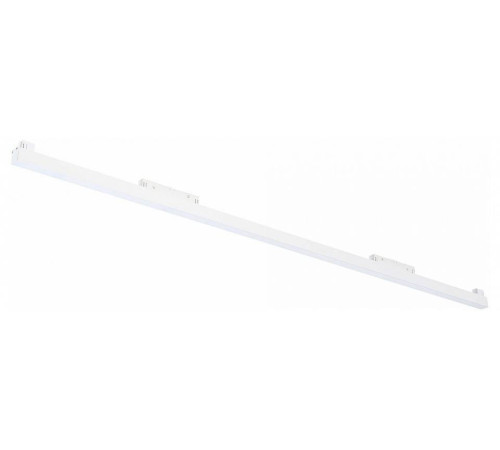 Встраиваемый светильник ST-Luce ST360 ST360.536.40