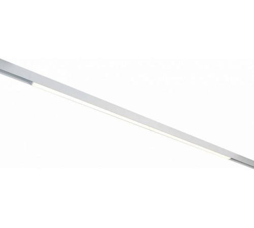 Встраиваемый светильник ST-Luce ST360 ST360.536.40