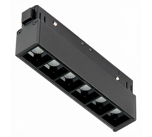 Встраиваемый светильник ST-Luce Seide ST361.436.06