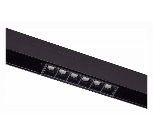 Встраиваемый светильник ST-Luce Seide ST361.436.06