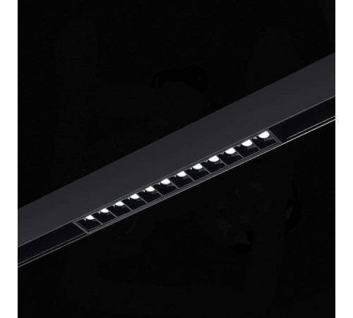 Встраиваемый светильник ST-Luce ST371 ST371.406.12