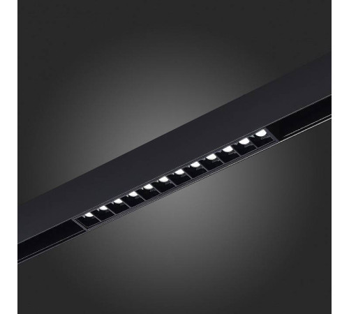 Встраиваемый светильник ST-Luce ST371 ST371.406.12