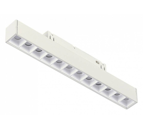 Встраиваемый светильник ST-Luce ST371 ST371.506.12