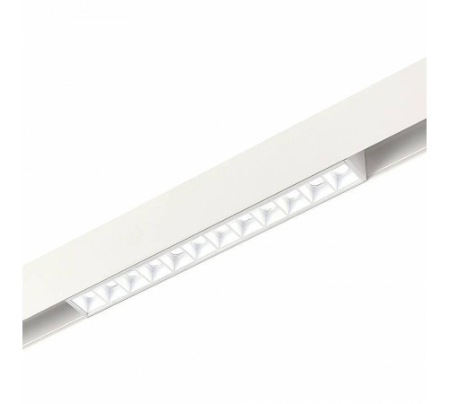 Встраиваемый светильник ST-Luce ST371 ST371.506.12