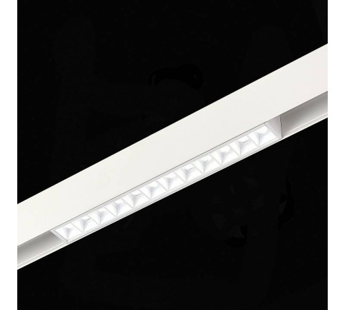 Встраиваемый светильник ST-Luce ST371 ST371.506.12