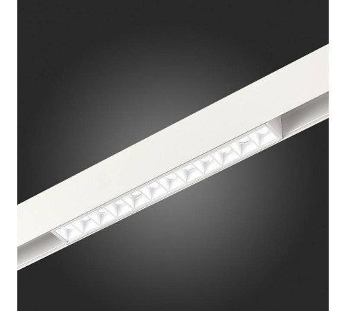 Встраиваемый светильник ST-Luce ST371 ST371.506.12