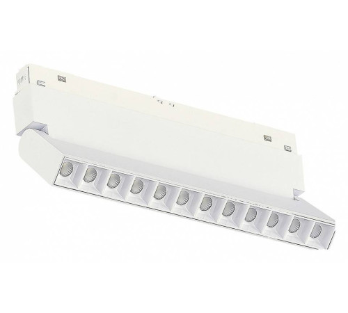 Светильник на штанге ST-Luce ST372 ST372.506.12