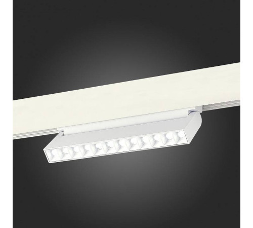 Светильник на штанге ST-Luce ST372 ST372.506.12