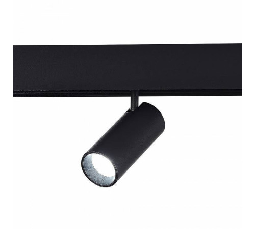 Светильник на штанге ST-Luce ST375 ST375.406.07