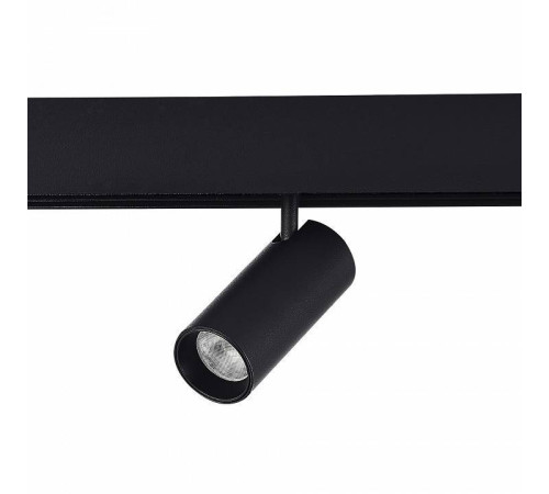 Светильник на штанге ST-Luce ST375 ST375.406.07