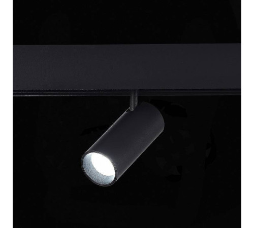 Светильник на штанге ST-Luce ST375 ST375.406.07