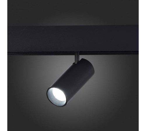 Светильник на штанге ST-Luce ST375 ST375.406.07