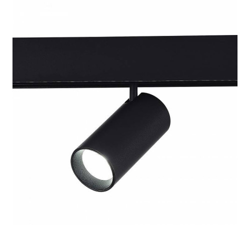 Светильник на штанге ST-Luce ST375 ST375.406.12