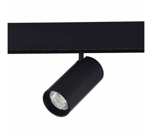 Светильник на штанге ST-Luce ST375 ST375.406.12