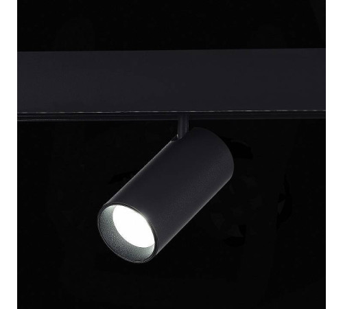 Светильник на штанге ST-Luce ST375 ST375.406.12