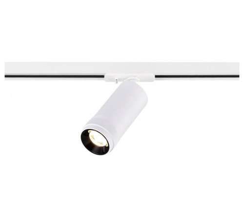 Светильник на штанге ST-Luce BASE ST385.536.20