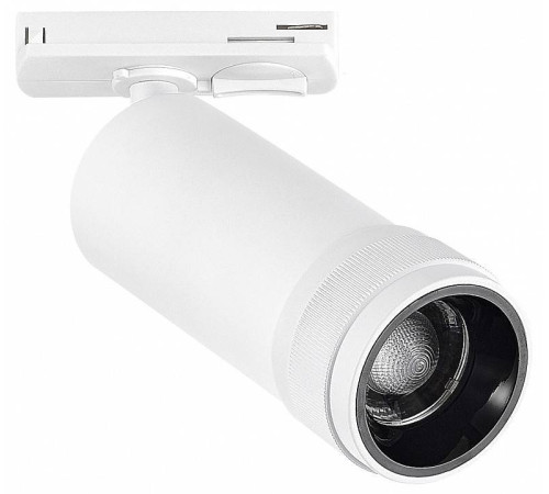 Светильник на штанге ST-Luce Base ST385.546.20