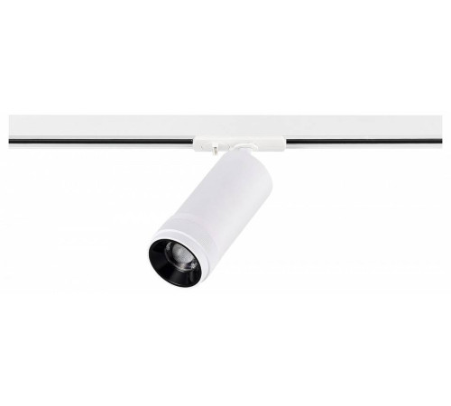 Светильник на штанге ST-Luce Base ST385.546.20