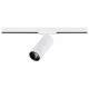 Светильник на штанге ST-Luce Base ST385.546.20