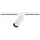 Светильник на штанге ST-Luce Base ST385.546.20