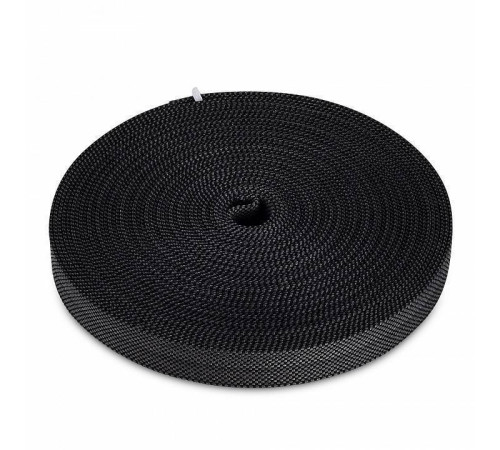 Трек-ремень ST-Luce Band ST401.709.00