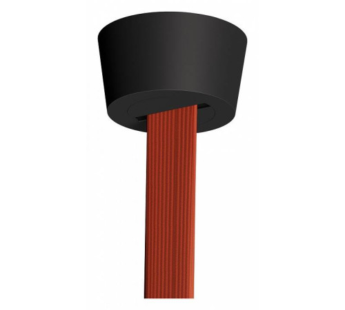 Основание на подвесе для трека-ремня ST-Luce BAND ST411.402.01