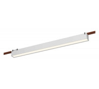 Подвесной светильник ST-Luce BAND ST456.536.24