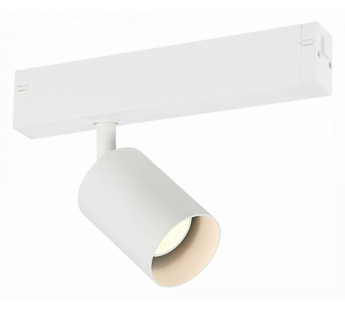 Светильник трековый ST-Luce SKYLINE 220 ST505.506.01