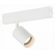 Светильник трековый ST-Luce SKYLINE 220 ST505.506.01