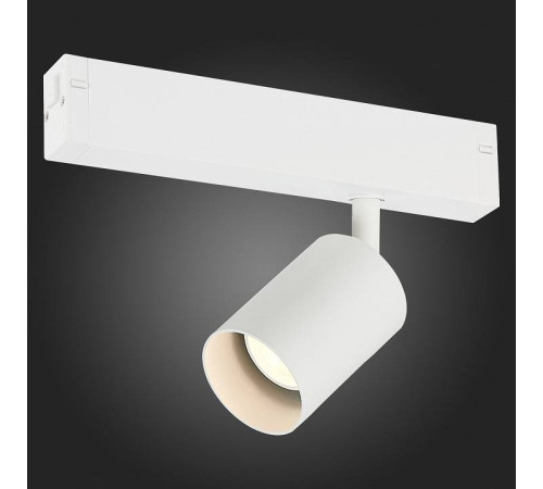 Светильник трековый ST-Luce SKYLINE 220 ST505.506.01