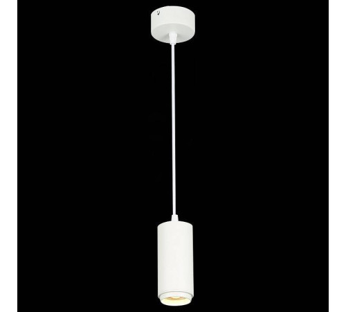 Подвесной светильник ST-Luce Zoom ST600.533.10