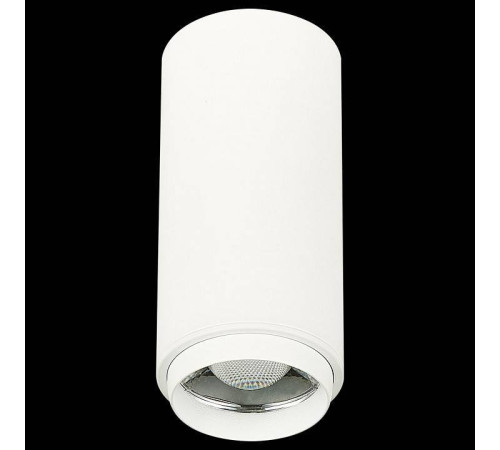 Накладной светильник ST-Luce Zoom ST600.542.10