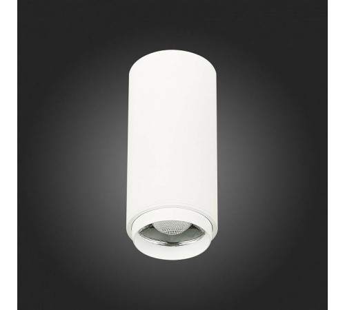 Накладной светильник ST-Luce Zoom ST600.542.10