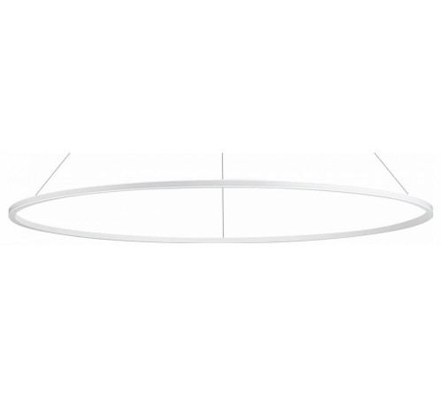 Подвесной светильник ST-Luce ST604 OUT ST604.543.46