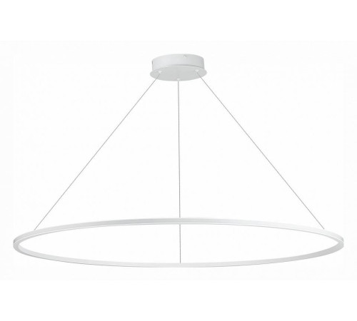 Подвесной светильник ST-Luce ST604 OUT ST604.543.46