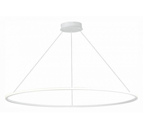 Подвесной светильник ST-Luce ST604 OUT ST604.543.46