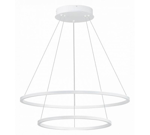 Подвесной светильник ST-Luce ST604 OUT ST604.543.56