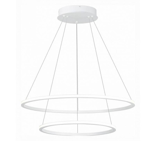 Подвесной светильник ST-Luce ST604 OUT ST604.543.56