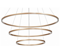 Подвесной светильник ST-Luce ST605 DOWN ST605.243.114