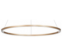 Подвесной светильник ST Luce ST605 DOWN LED 24 Вт ST605.243.34