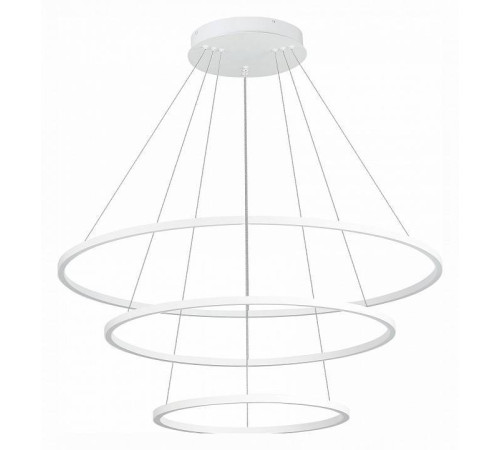 Подвесной светильник ST-Luce ST605 ST605.503.114