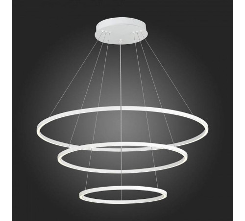 Подвесной светильник ST-Luce ST605 ST605.503.114