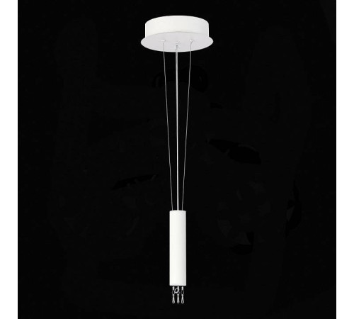 Подвесной светильник ST-Luce ST606 ST606.529.00