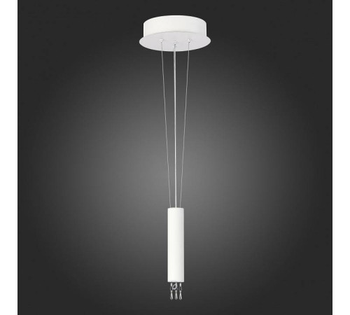 Подвесной светильник ST-Luce ST606 ST606.529.00