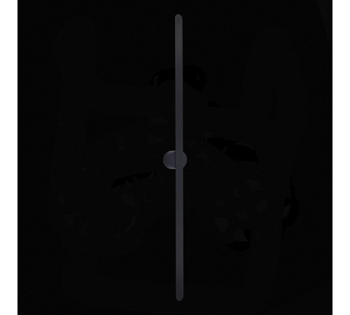 Бра ST-Luce ST607 ST607.442.16